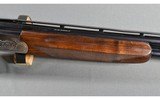 Miroku ~ 3000 ~ 12 Gauge - 4 of 12