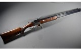 Miroku ~ 3000 ~ 12 Gauge - 1 of 12