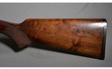 Miroku ~ 3000 ~ 12 Gauge - 9 of 12