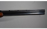 Miroku ~ 3000 ~ 12 Gauge - 5 of 12