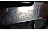 Miroku ~ 3000 ~ 12 Gauge - 11 of 12