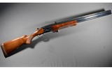 Browning ~ Citori ~ 12 gauge - 1 of 12