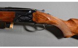 Browning ~ Citori ~ 12 gauge - 8 of 12