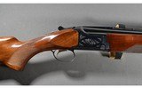 Browning ~ Citori ~ 12 gauge - 3 of 12