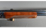 Browning ~ Citori ~ 12 gauge - 4 of 12