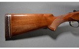 Browning ~ Citori ~ 12 gauge - 2 of 12