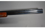 Browning ~ Citori ~ 12 gauge - 5 of 12