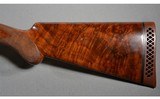 Browning ~ Citori ~ 12 Gauge - 9 of 11