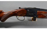 Browning ~ Citori ~ 12 Gauge - 3 of 11
