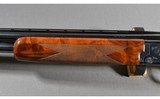 Browning ~ Citori ~ 12 Gauge - 7 of 11