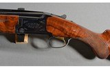 Browning ~ Citori ~ 12 Gauge - 8 of 11