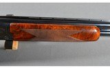 Browning ~ Citori ~ 12 Gauge - 4 of 11