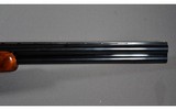 Browning ~ Citori ~ 12 Gauge - 5 of 11