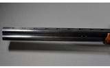 FIAS ~ None ~ 12 Gauge - 6 of 12