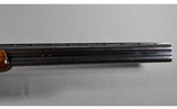 FIAS ~ None ~ 12 Gauge - 5 of 12