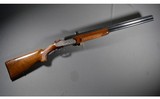 FIAS ~ None ~ 12 Gauge - 1 of 12