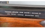 FIAS ~ None ~ 12 Gauge - 11 of 12