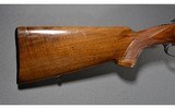 FIAS ~ None ~ 12 Gauge - 2 of 12