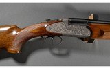 FIAS ~ None ~ 12 Gauge - 3 of 12