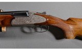 FIAS ~ None ~ 12 Gauge - 8 of 12