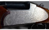 FIAS ~ None ~ 12 Gauge - 10 of 12