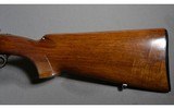 FIAS ~ None ~ 12 Gauge - 9 of 12