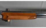 FIAS ~ None ~ 12 Gauge - 4 of 12