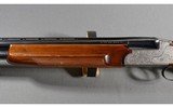 FIAS ~ None ~ 12 Gauge - 7 of 12