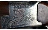 Laurona ~ None ~ 12 Gauge - 11 of 11