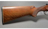Laurona ~ None ~ 12 Gauge - 2 of 11
