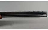 Laurona ~ None ~ 12 Gauge - 5 of 11