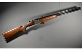 Laurona ~ None ~ 12 Gauge - 1 of 11