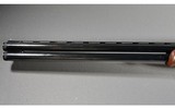 Laurona ~ None ~ 12 Gauge - 6 of 11
