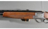 Laurona ~ None ~ 12 Gauge - 7 of 11