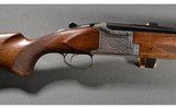 Laurona ~ None ~ 12 Gauge - 3 of 11