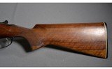 Laurona ~ None ~ 12 Gauge - 9 of 11