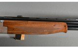 Laurona ~ None ~ 12 Gauge - 4 of 11