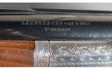 Laurona ~ None ~ 12 Gauge - 10 of 11