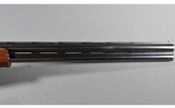 Winchester ~ 5500 ~ 12 Gauge - 5 of 12