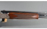 Winchester ~ 5500 ~ 12 Gauge - 4 of 12