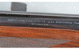 Winchester ~ 5500 ~ 12 Gauge - 10 of 12