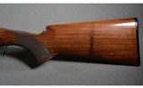 Winchester ~ 5500 ~ 12 Gauge - 9 of 12