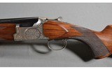 Winchester ~ 5500 ~ 12 Gauge - 8 of 12