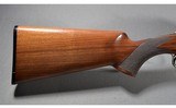 Winchester ~ 5500 ~ 12 Gauge - 2 of 12