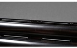 Winchester ~ 5500 ~ 12 Gauge - 12 of 12