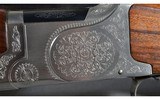 Winchester ~ 5500 ~ 12 Gauge - 11 of 12