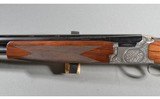 Winchester ~ 5500 ~ 12 Gauge - 7 of 12