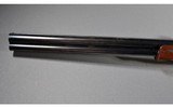 Winchester ~ 5500 ~ 12 Gauge - 6 of 12