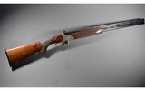 Winchester ~ 5500 ~ 12 Gauge - 1 of 12