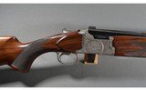 Winchester ~ 5500 ~ 12 Gauge - 3 of 12